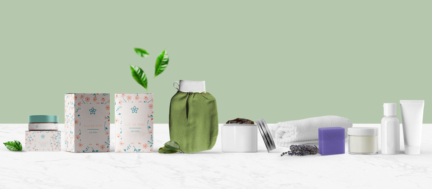 aladdin online shops promo